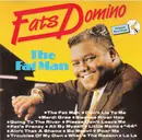 CD - Fats Domino - The Fat Man