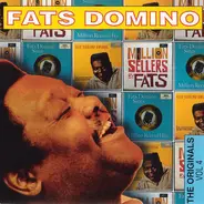 Fats Domino - The Originals Vol. 4