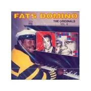 CD - Fats Domino - The Originals Vol. 6