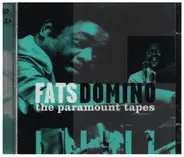 Fats Domino - The Paramount Tapes