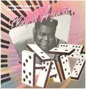 LP - Fats Domino - The Very Best Of Fats Domino - Play It Again, Fats
