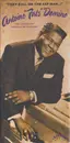 CD-Box - Fats Domino - 'They Call Me The Fat Man...' The Legendary Imperial Recordings - Longbox