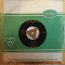 7inch Vinyl Single - Fats Domino - Wait And See / I Still Love You