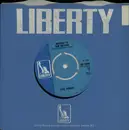 7inch Vinyl Single - Fats Domino - Walking To New Orleans