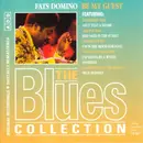 CD - Fats Domino - Be My Guest
