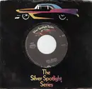 7inch Vinyl Single - Fats Domino - Blue Monday / I'm Gonna Be A Wheel Some Day