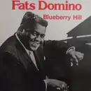 LP - Fats Domino - Blueberry Hill