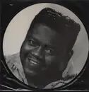 Picture Disc - Fats Domino - Blueberry Hill