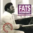 CD - Fats Domino - Blueberry Hill