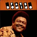 LP - Fats Domino - Blueberry Hill