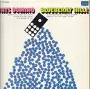 LP - Fats Domino - Blueberry Hill