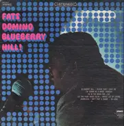 Fats Domino - Blueberry Hill