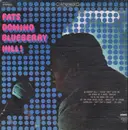 LP - Fats Domino - Blueberry Hill