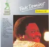 CD - Fats Domino - Blueberry Hill