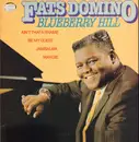 LP - Fats Domino - Blueberry Hill