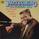 LP - Fats Domino - Blueberry Hill