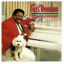 CD - Fats Domino - Christmas Is A Special Day