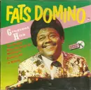 CD - Fats Domino - Greatest Hits