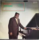LP - Fats Domino - Here Comes Fats Domino