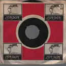 7inch Vinyl Single - Fats Domino - If You Need Me / Country Boy - Company Sleeve