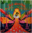 LP - Fats Domino - Million Sellers Vol. 3