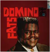 LP - Fats Domino - Million Sellers Vol. 3