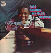 Fats Domino - My Blue Heaven