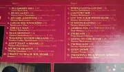 LP - Fats Domino - Onvergetelijke Hits