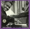 CD-Box - Fats Domino - Out Of New Orleans - Hardcover box / Incl booklet