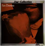 Fats Domino - Star Collection