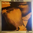 LP - Fats Domino - Star-Collection