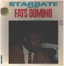 LP - Fats Domino - Stardate