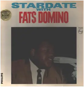 Fats Domino - Stardate
