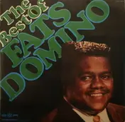 Fats Domino - The Best Of Fats Domino