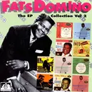 CD - Fats Domino - The EP Collection Vol. 2