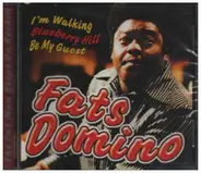 Fats Domino - The Fat Man Keeps On Rocking