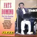 CD - Fats Domino - The Fats Domino Collection