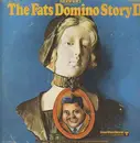 Double LP - Fats Domino - The Fats Domino Story II