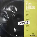 LP - Fats Domino - The Fats Domino Story Part 3