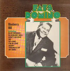 Fats Domino - The Fats Domino Story Part 3