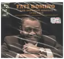 CD-Box - Fats Domino - The Imperial Singles 1950-1962 - Sealed