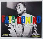 Fats Domino - The Imperial Singles Collection