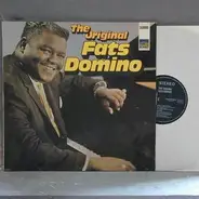 Fats Domino - The Original