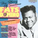 CD - Fats Domino - The Story Of Success