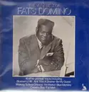 LP - Fats Domino - The Very Best Of Fats Domino