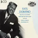 CD-Box - Fats Domino - This Is Gold