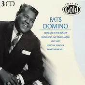 Fats Domino - This Is Gold