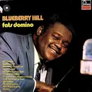 LP - Fats Domino - Blueberry Hill