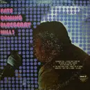 LP - Fats Domino - Blueberry Hill