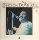 LP - Fats Domino - Collection